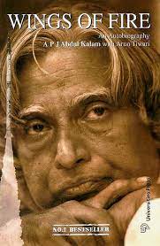 Wings Of Fire Apj Abdul Kalam PDF